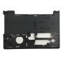 Bottom Base Cover Dell Vostro 15 3558 3559 Inspiron 15 5551 5555 5558 5559 - Μαύρος