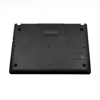 Bottom Base Cover Dell Vostro V5439 V5460 5460 V5470 5470 V5480 5480 - Μαύρος