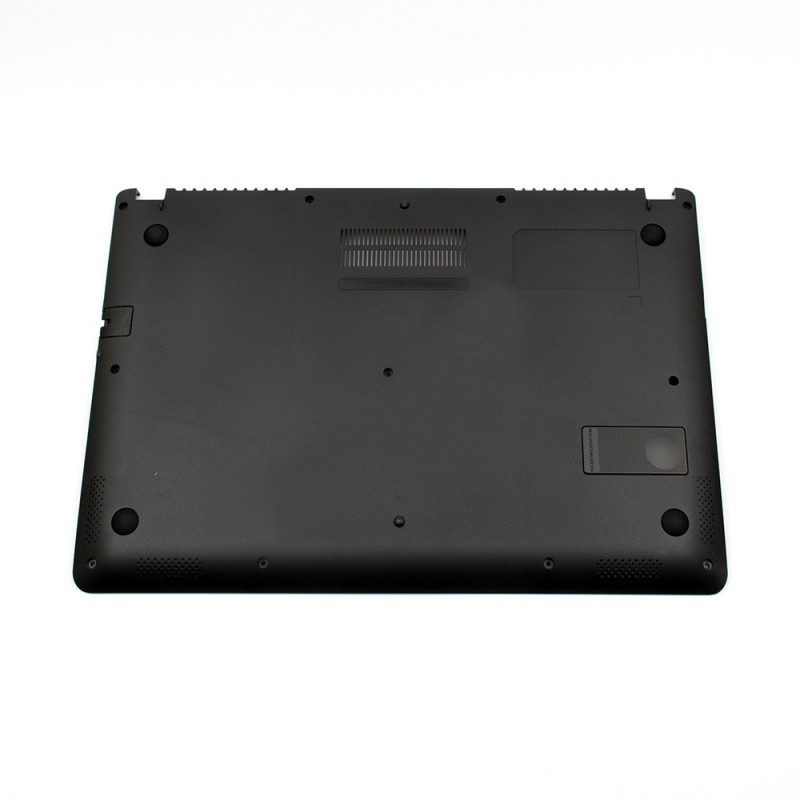Bottom Base Cover Dell Vostro V5439 V5460 5460 V5470 5470 V5480 5480 - Μαύρος