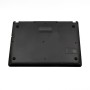 Bottom Base Cover Dell Vostro V5439 V5460 5460 V5470 5470 V5480 5480 - Μαύρος