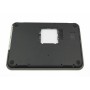Bottom Base Cover Dell Inspiron 14z 5423 - Μαύρος Με μεγάφωνο