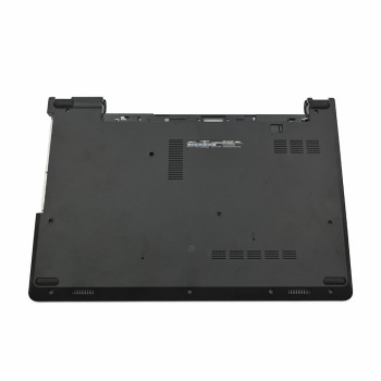 Bottom Base Cover Dell Inspiron 3552 - Μαύρος