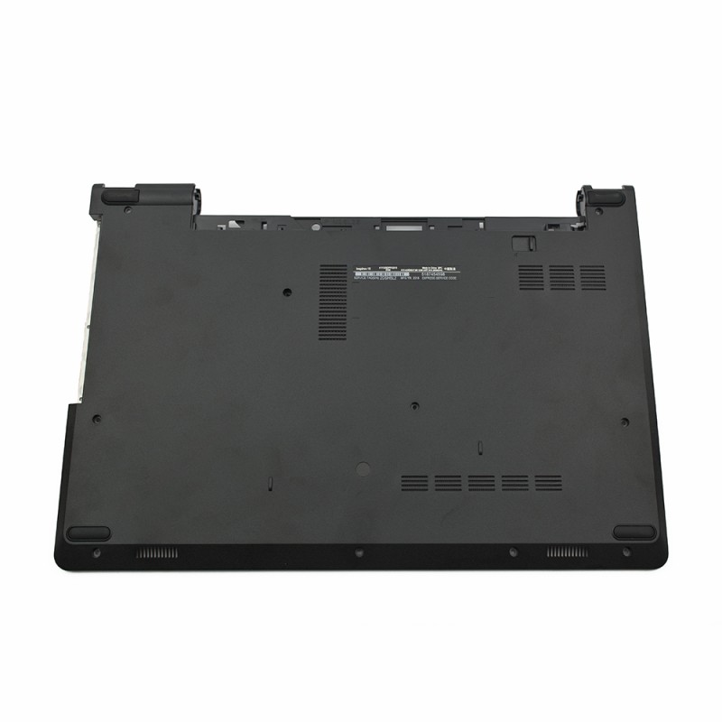 Bottom Base Cover Dell Inspiron 3552 - Μαύρος