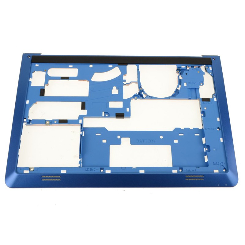 Bottom Base Cover Dell Inspiron 15 5547 - υιός