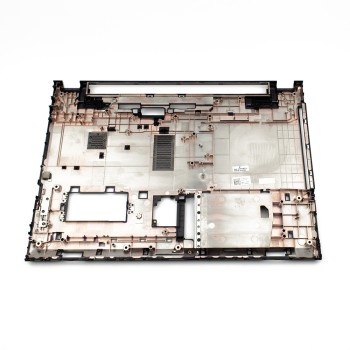 Bottom Base Cover Dell Inspiron 15-3000 3542 3541 3543 - Μαύρος