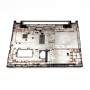 Bottom Base Cover Dell Inspiron 15-3000 3542 3541 3543 - Μαύρος