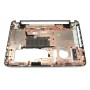Bottom Base Cover Dell Inspiron 15R 3521 3537 5521 5537 Vostro 2521 - Μαύρος - OEM