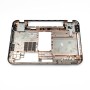Bottom Base Cover Dell Inspiron 5520 7520 - Μαύρος