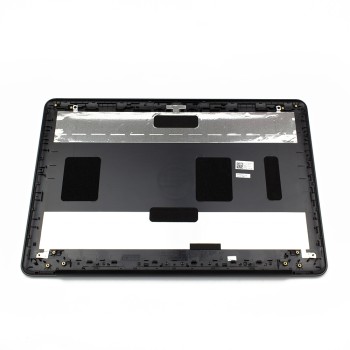 LCD Back Cover Dell Inspiron 15-5000 5565 5567 - Μαύρος