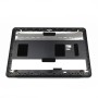 LCD Back Cover Dell Inspiron 15-5000 5565 5567 - Μαύρος
