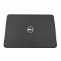 LCD Back Cover Dell Inspiron 15R 3521 3537 Vostro 2521 - Μαύρος