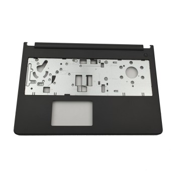 Palmrest Dell Inspiron 15 3552 3555 3558 - Μαύρος χωρίς TouchPad