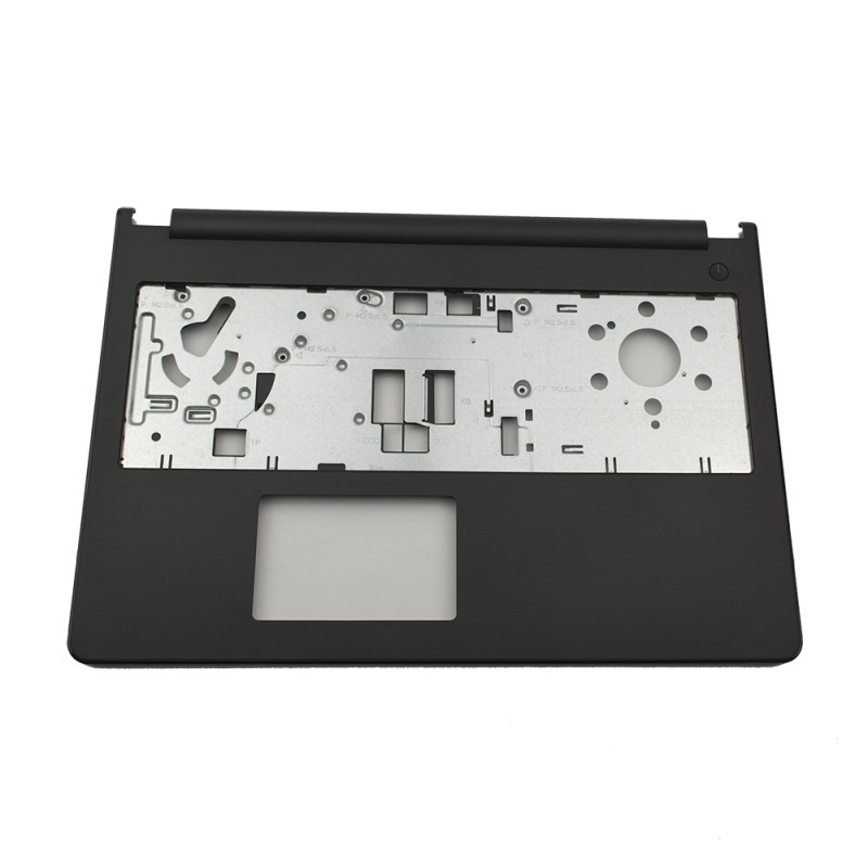 Palmrest Dell Inspiron 15 3552 3555 3558 - Μαύρος χωρίς TouchPad