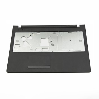 Palmrest Lenovo IdeaPad G500S - Μαύρος χωρίς TouchPad