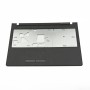 Palmrest Lenovo IdeaPad G500S - Μαύρος χωρίς TouchPad
