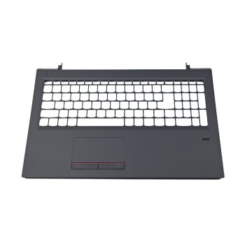 Palmrest Lenovo IdeaPad V310-15 V310-15ISK + TochPad
