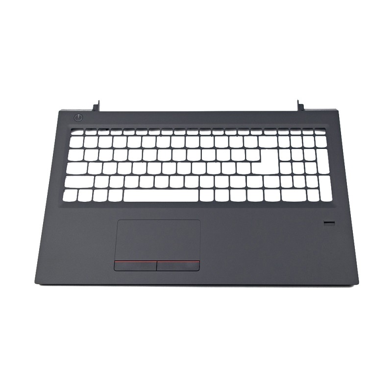 Palmrest Lenovo IdeaPad V310-15 V310-15ISK + TochPad