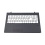 Palmrest Lenovo IdeaPad V310-15 V310-15ISK + TochPad