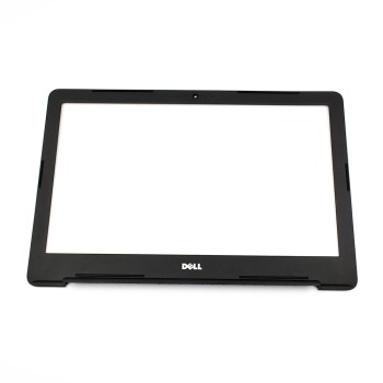 Front Bezel Οθόνες Dell Inspiron 15-5000 5565 5567 - Μαύρος
