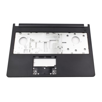 Palmrest Dell Inspiron 15 3449 5555 5557 5558 5559 - Μαύρος χωρίς TouchPad
