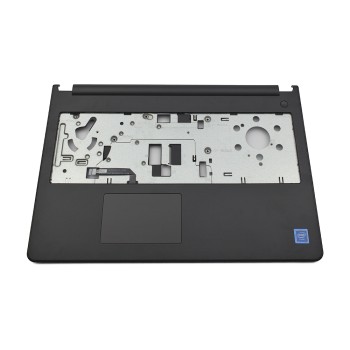 Palmrest Dell Inspiron 15 3552 3555 3558 - Μαύρος Με TouchPad
