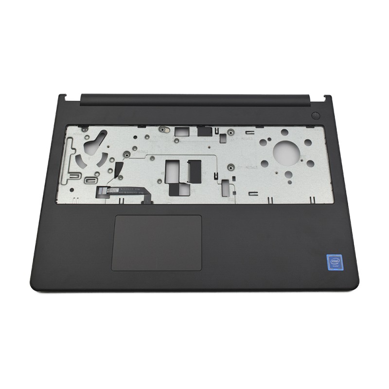 Palmrest Dell Inspiron 15 3552 3555 3558 - Μαύρος Με TouchPad