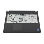 Palmrest Dell Inspiron 15 3552 3555 3558 - Μαύρος Με TouchPad