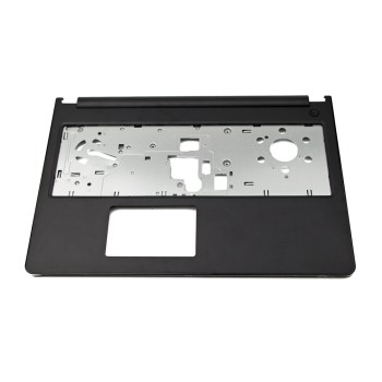 Palmrest Dell Inspiron 3573 - Μαύρος χωρίς TouchPad