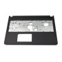 Palmrest Dell Inspiron 3573 - Μαύρος χωρίς TouchPad