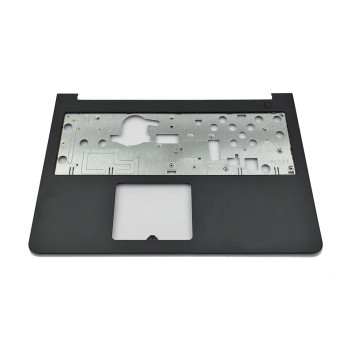 Palmrest Dell Inspiron 15 5545 5547 5548 - Μαύρος χωρίς TouchPad