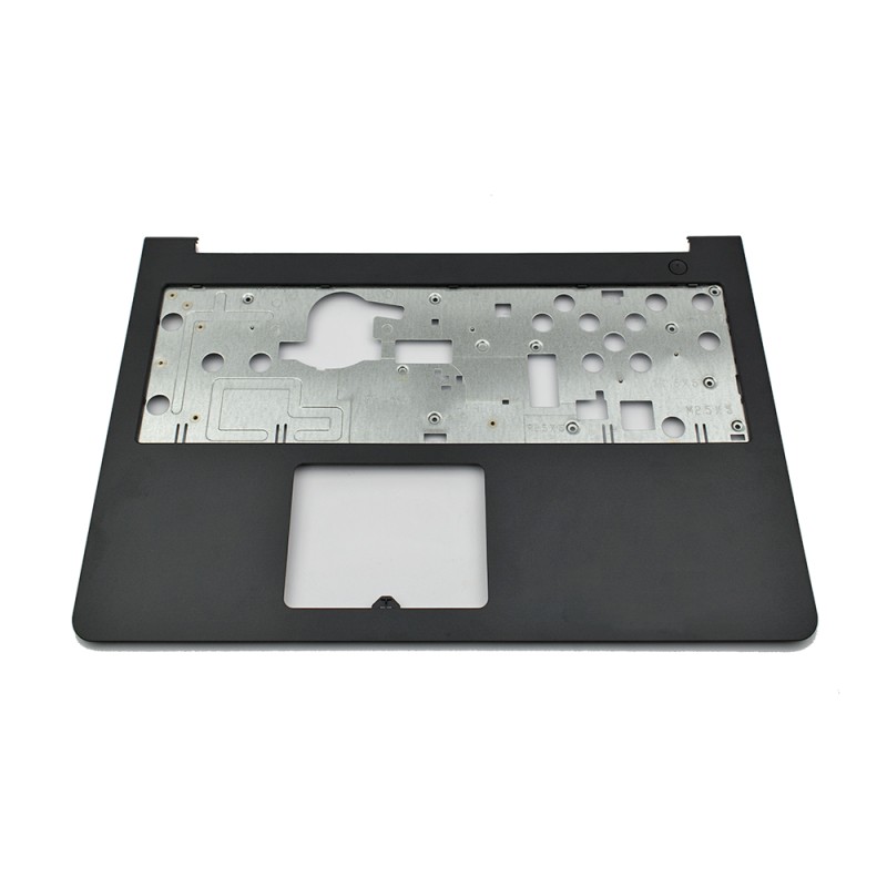 Palmrest Dell Inspiron 15 5545 5547 5548 - Μαύρος χωρίς TouchPad