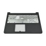 Palmrest Dell Inspiron 15 5545 5547 5548 - Μαύρος χωρίς TouchPad