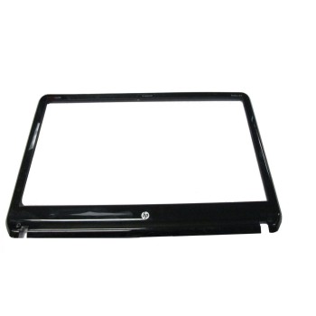 Front Bezel Οθόνες HP Envy DV4-5000 DV4-5XXX 14.1'' - Μαύρος
