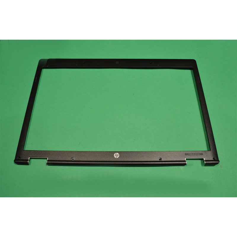 Front Bezel Οθόνες HP ProBook 6555B - Μαύρος
