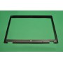 Front Bezel Οθόνες HP ProBook 6555B - Μαύρος