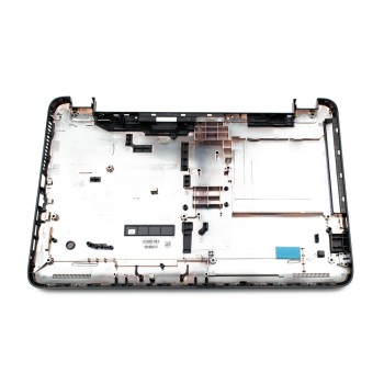 Bottom Base Cover HP 250 G5 255 G5 - Γκρί
