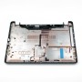 Bottom Base Cover HP 250 G6 255 G6 - Μαύρος Original