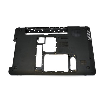 Bottom Base Cover HP Pavilion DV6-3000 DV6-3100 DV6-3200 - Μαύρος