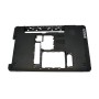 Bottom Base Cover HP Pavilion DV6-3000 DV6-3100 DV6-3200 - Μαύρος