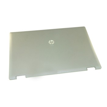 LCD Back Cover HP ProBook 6555B