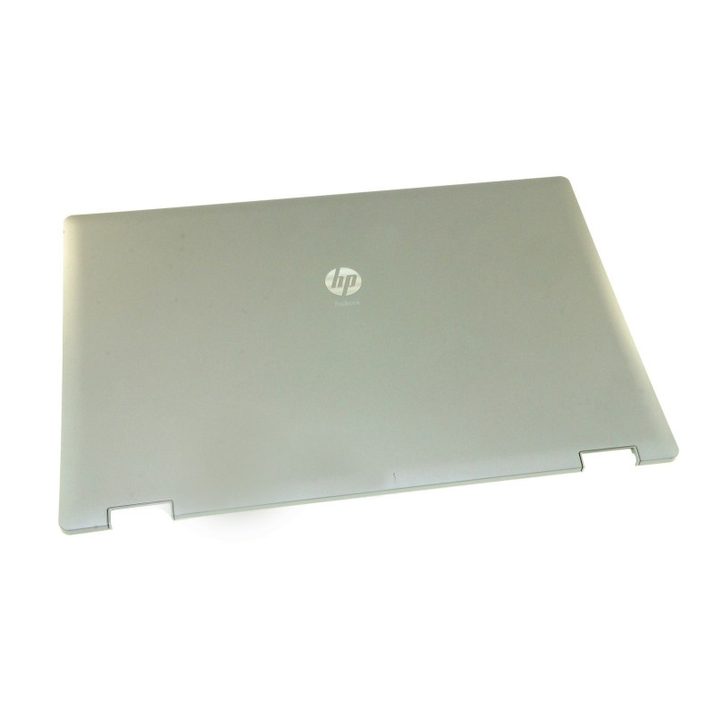 LCD Back Cover HP ProBook 6555B
