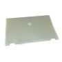 LCD Back Cover HP ProBook 6555B