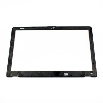 Front Bezel Οθόνες HP 250 G6 255 G6 HP 15-BS 15-BW - Μαύρος