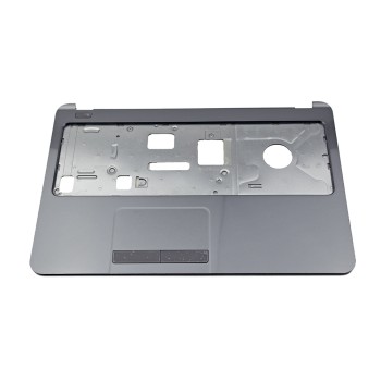 Palmrest HP Compaq 15-h 15-s 15-g 15-r 15T-R 15Z-G HP 250 G3 - Γκρί Με TouchPad