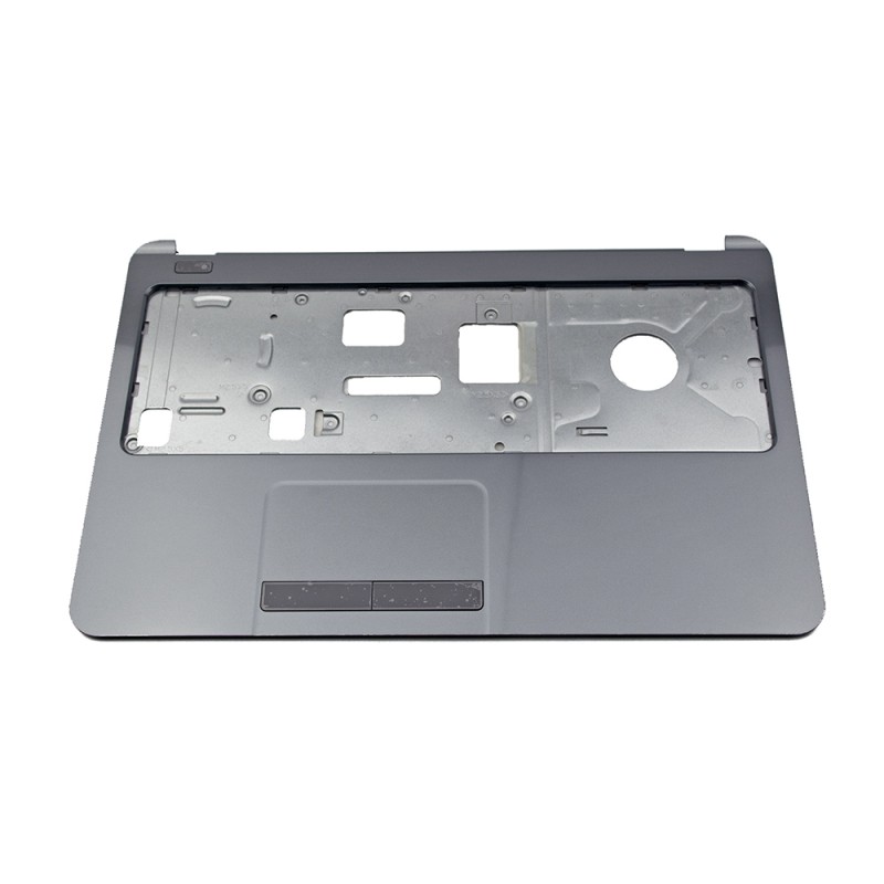 Palmrest HP Compaq 15-h 15-s 15-g 15-r 15T-R 15Z-G HP 250 G3 - Γκρί Με TouchPad