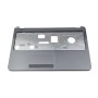Palmrest HP Compaq 15-h 15-s 15-g 15-r 15T-R 15Z-G HP 250 G3 - Γκρί Με TouchPad