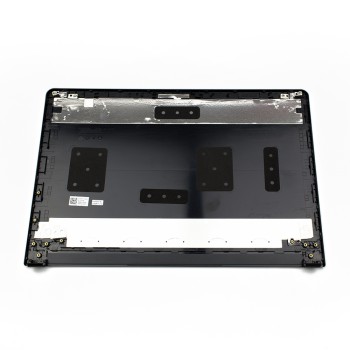LCD Back Cover Dell Inspiron 15 5555 5558 5559 - Μαύρος