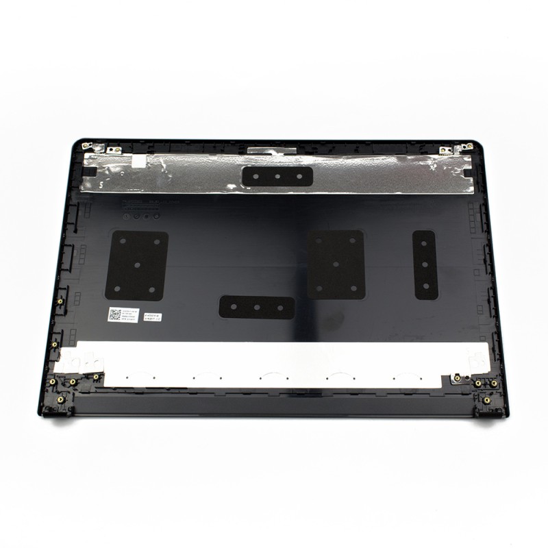LCD Back Cover Dell Inspiron 15 5555 5558 5559 - Μαύρος