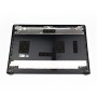 LCD Back Cover Dell Inspiron 15 5555 5558 5559 - Μαύρος