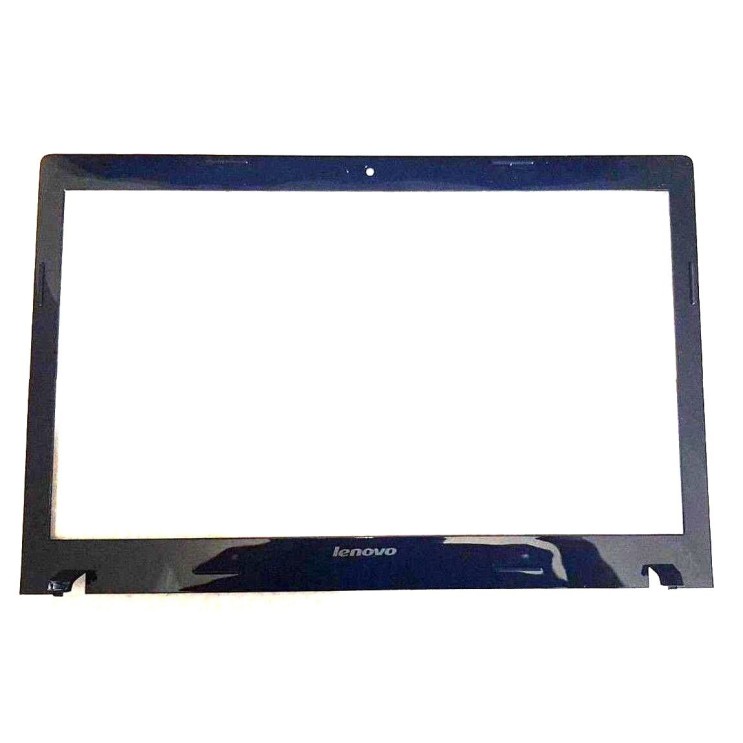 Front Bezel Οθόνες Lenovo IdeaPad G510 G505 G500 - Μαύρος Glossy